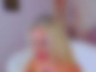 AwwElla's Live Sex Cam Show