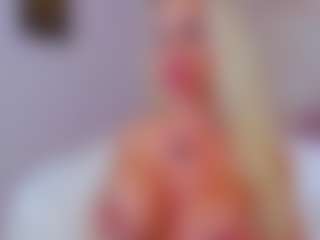 Live cam show with AwwElla - White Big Ass on CamwithHer | romania