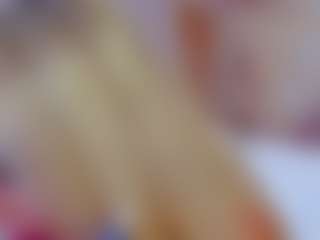 Live cam show with AwwElla - White Teen (18+) on infinitiblacc.com | romania