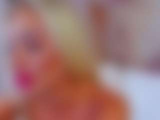 AwwElla's Live Sex Cam Show