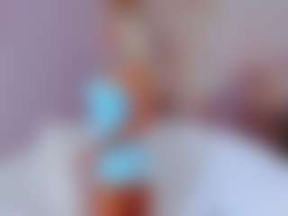 AwwElla's Live Sex Cam Show