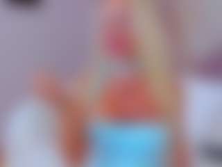 Live cam show with AwwElla - White Big Ass on https://playwithruby.com | romania