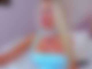 AwwElla's Live Sex Cam Show