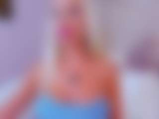 AwwElla's Live Sex Cam Show