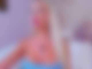 AwwElla's Live Sex Cam Show