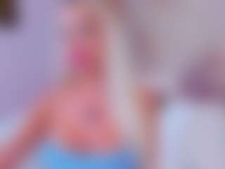 Live cam show with AwwElla - Lovense Teen (18+) on CSO-WL