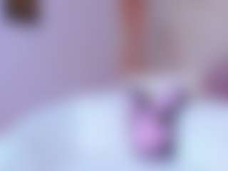 AwwElla's Live Sex Cam Show