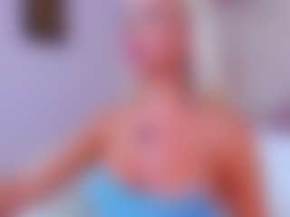Live cam show with AwwElla - Squirt on camwithhim.com