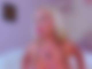 AwwElla's Live Sex Cam Show