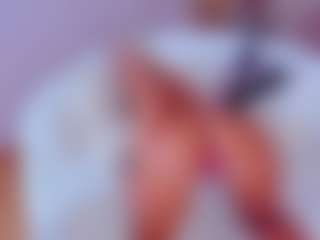 AwwElla's Live Sex Cam Show