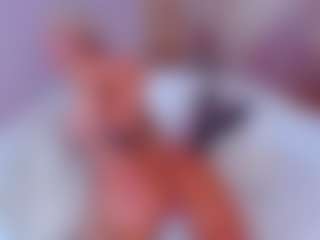 AwwElla's Live Sex Cam Show