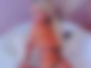 AwwElla's Live Sex Cam Show