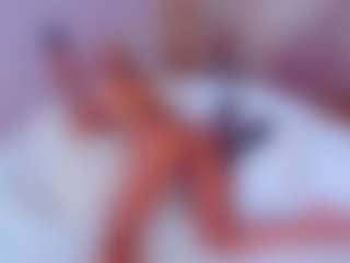 AwwElla's Live Sex Cam Show