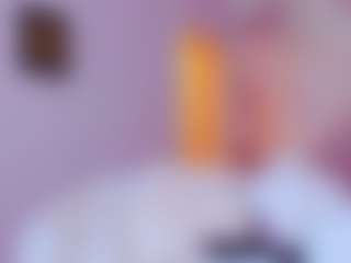 AwwElla's Live Sex Cam Show