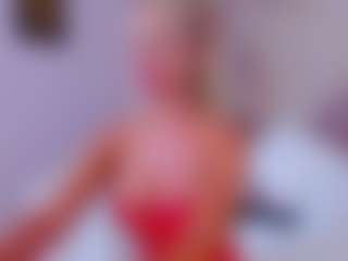 AwwElla's Live Sex Cam Show