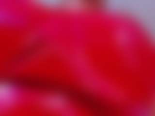 AwwElla's Live Sex Cam Show