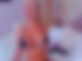 AwwElla's Live Sex Cam Show