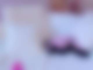 AwwElla's Live Sex Cam Show