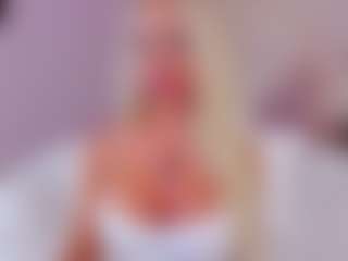 AwwElla's Live Sex Cam Show