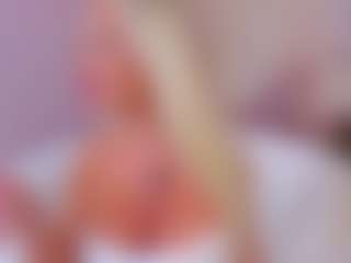 AwwElla's Live Sex Cam Show