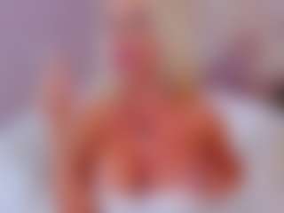 Live cam show with AwwElla - Thong on x69.live