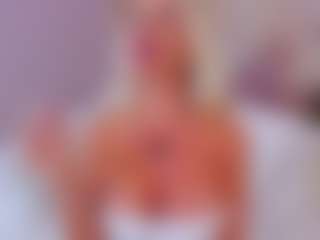 AwwElla's Live Sex Cam Show