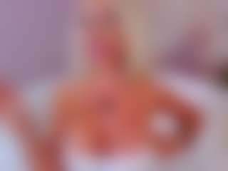 AwwElla's Live Sex Cam Show