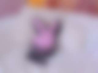 AwwElla's Live Sex Cam Show