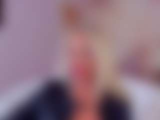 AwwElla's Live Sex Cam Show