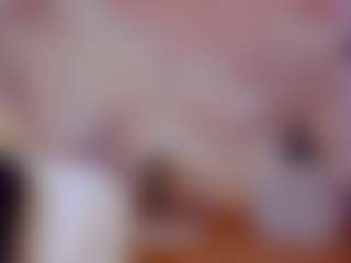 AwwElla's Live Sex Cam Show