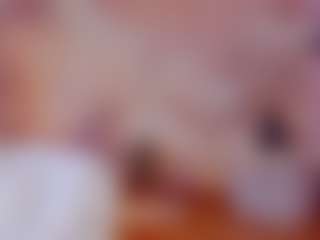 Live cam show with AwwElla - Wet on testsause.com