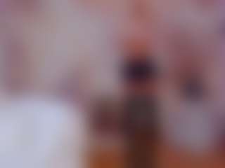 AwwElla's Live Sex Cam Show
