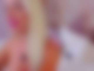 Live cam show with AwwElla - Twerk Young Adult on x69.live