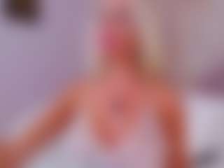 AwwElla's Live Sex Cam Show
