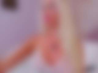 AwwElla's Live Sex Cam Show