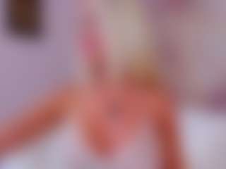 AwwElla's Live Sex Cam Show