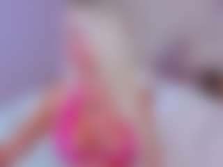 AwwElla's Live Sex Cam Show