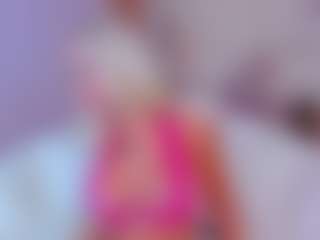 AwwElla's Live Sex Cam Show