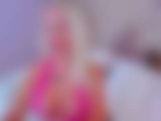 AwwElla's Live Sex Cam Show