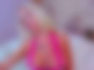 Live cam show with AwwElla - Sexwebcam on camwithhim.com