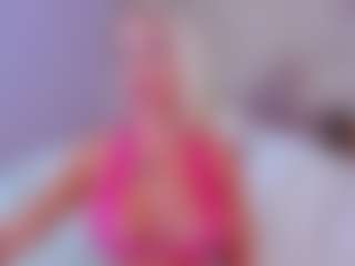 AwwElla's Live Sex Cam Show