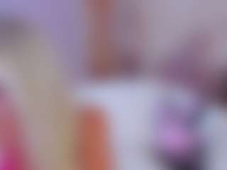 AwwElla's Live Sex Cam Show
