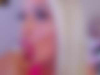 AwwElla's Live Sex Cam Show