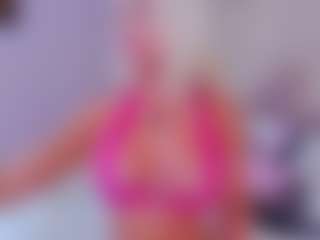 AwwElla's Live Sex Cam Show
