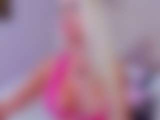 AwwElla's Live Sex Cam Show