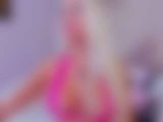 Live cam show with AwwElla - Tiny on sexylive.show
