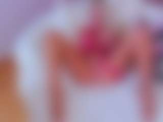 AwwElla's Live Sex Cam Show