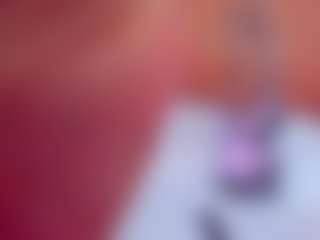 AwwElla's Live Sex Cam Show