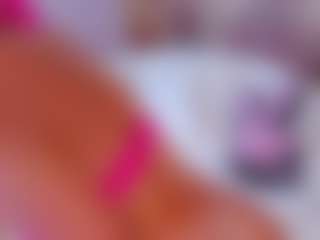 AwwElla's Live Sex Cam Show