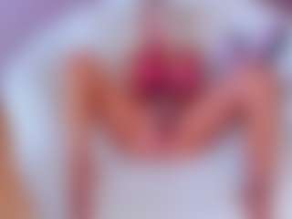 AwwElla's Live Sex Cam Show